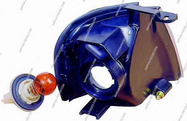 NIPPONPIECES N691N07A