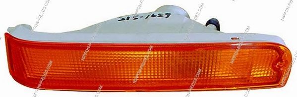 NIPPONPIECES N691N21