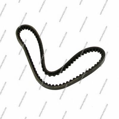 NIPPONPIECES O111L05