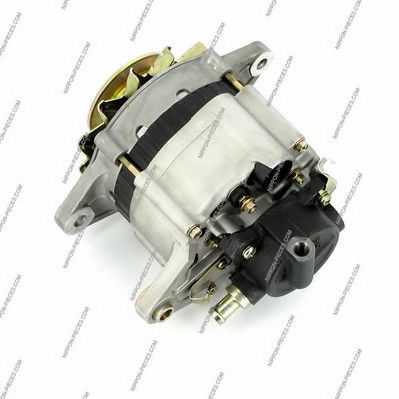 NIPPONPIECES O511L04