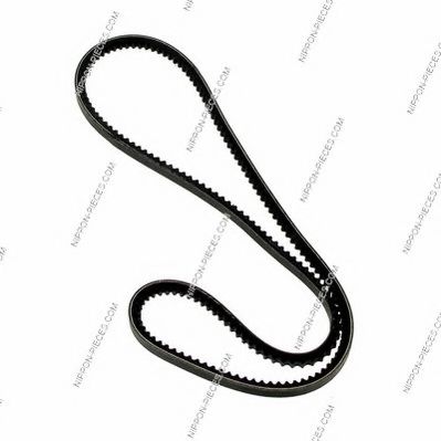 NIPPONPIECES S111I17