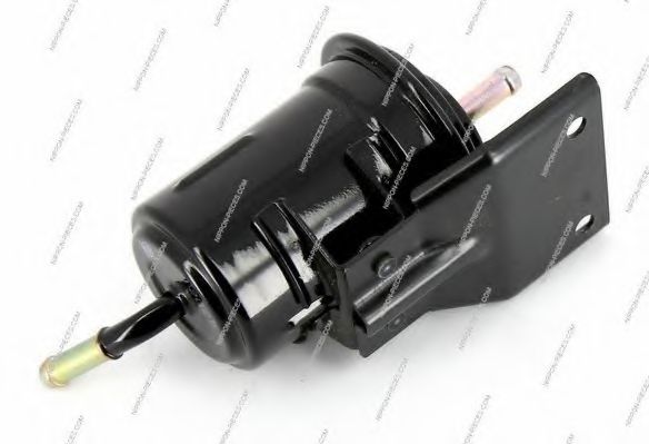 NIPPONPIECES S133U13