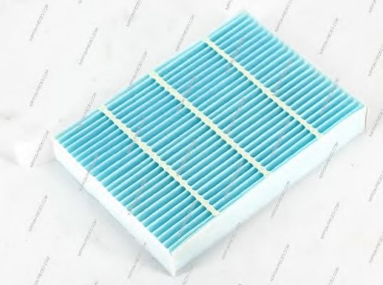 NIPPONPIECES S135I08