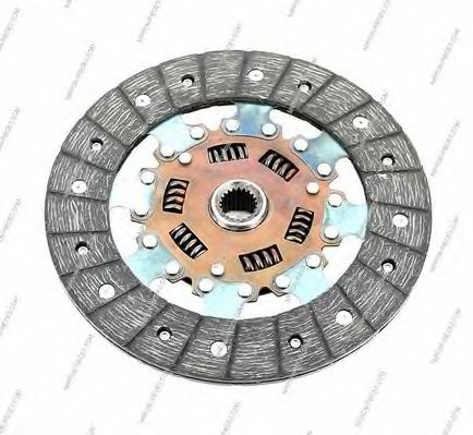 NIPPONPIECES S220U15