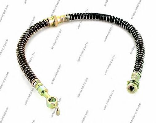 NIPPONPIECES S370G01