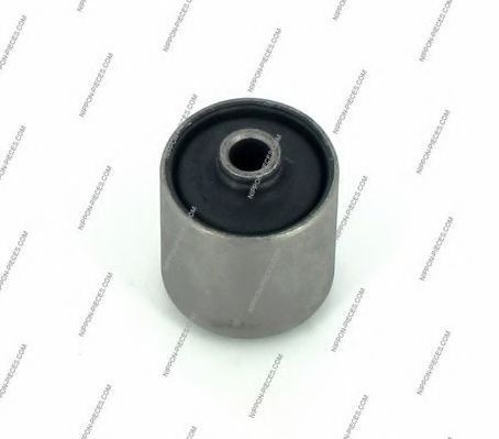 NIPPONPIECES S400I04