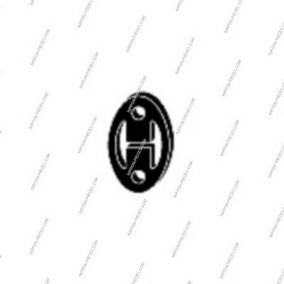 NIPPONPIECES S432I01