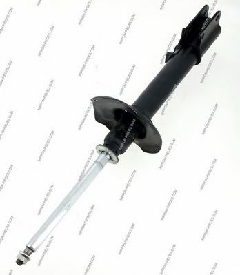 NIPPONPIECES S490U34