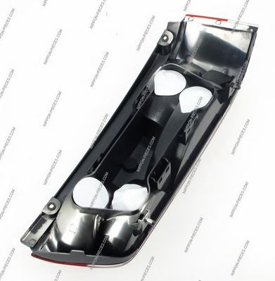 NIPPONPIECES S761I05