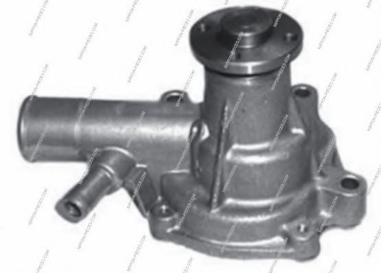 NIPPONPIECES T151A72