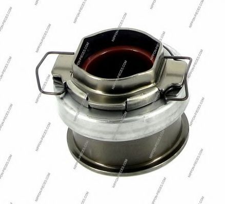 NIPPONPIECES T240A29