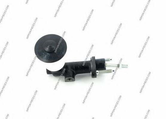 NIPPONPIECES T250A32