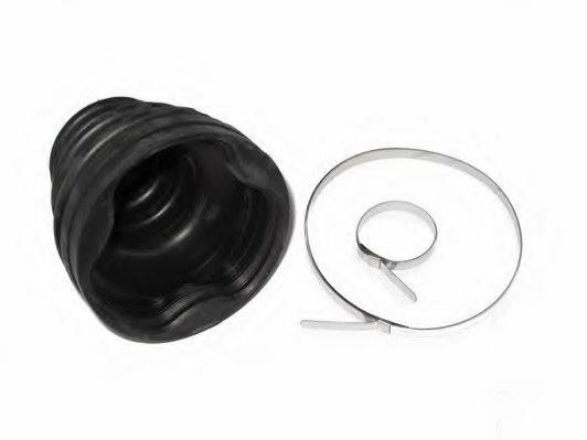 NIPPONPIECES T282A62