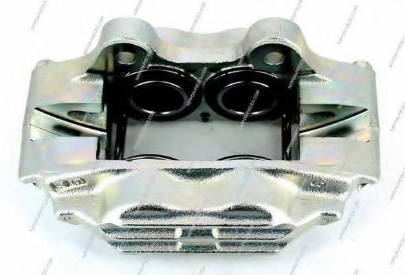 NIPPONPIECES T321A95