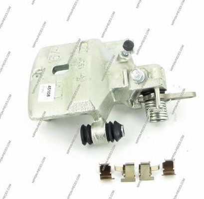 NIPPONPIECES T322A54