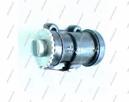 NIPPONPIECES T323A65