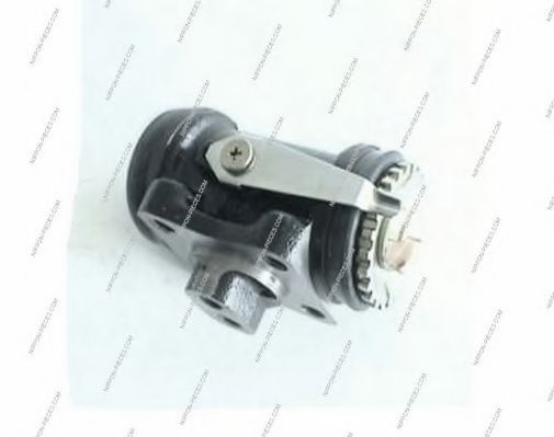 NIPPONPIECES T323A72