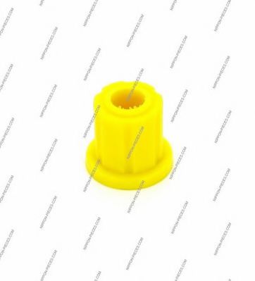 NIPPONPIECES T400A52