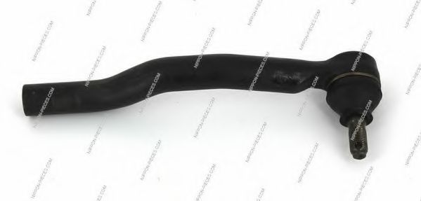 NIPPONPIECES T410A118