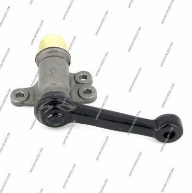 NIPPONPIECES T410A122