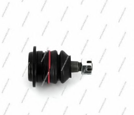 NIPPONPIECES T420A86