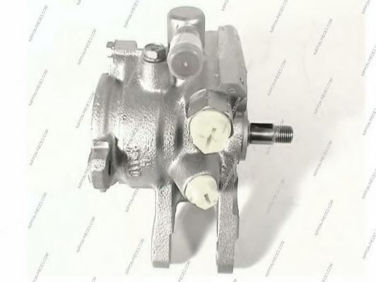 NIPPONPIECES T445A15