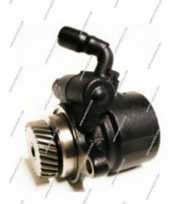 NIPPONPIECES T445A35