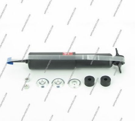 NIPPONPIECES T490A269