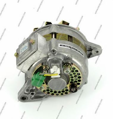 NIPPONPIECES T511A11