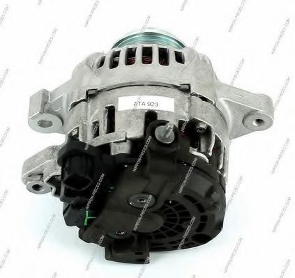 NIPPONPIECES T511A171