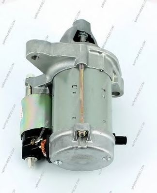 NIPPONPIECES T521A136