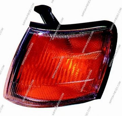 NIPPONPIECES T691A04