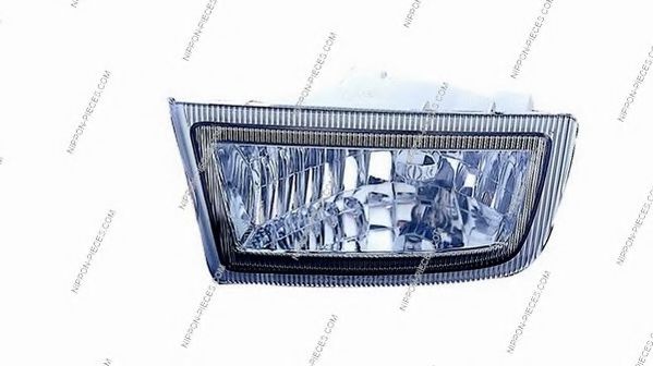 NIPPONPIECES T695A40A