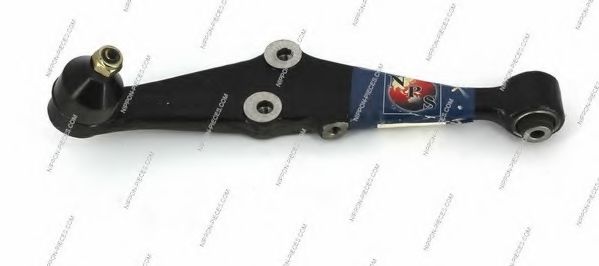 NIPPONPIECES H410A28