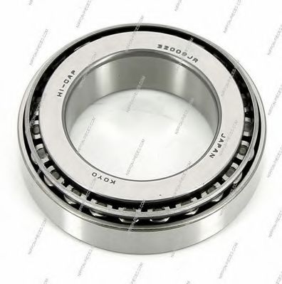 NIPPONPIECES D470U10A