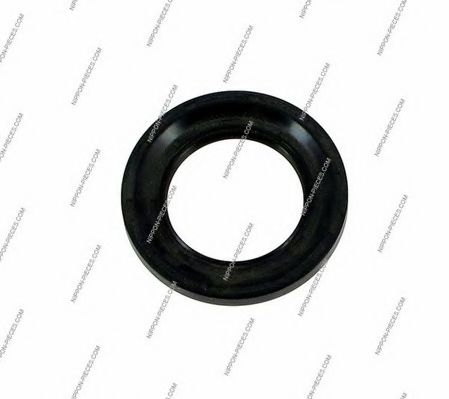 NIPPONPIECES H470A01C