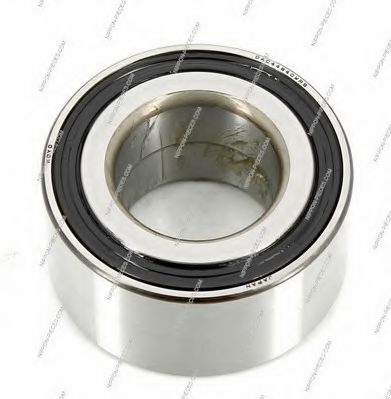 NIPPONPIECES H470A10A