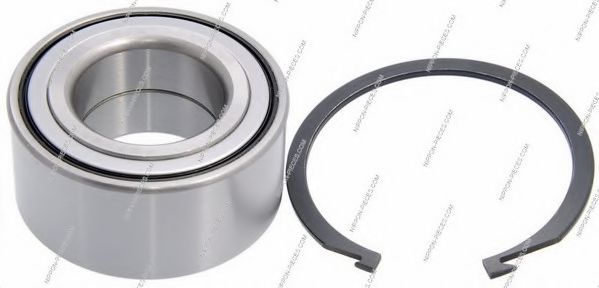 NIPPONPIECES H470I06A