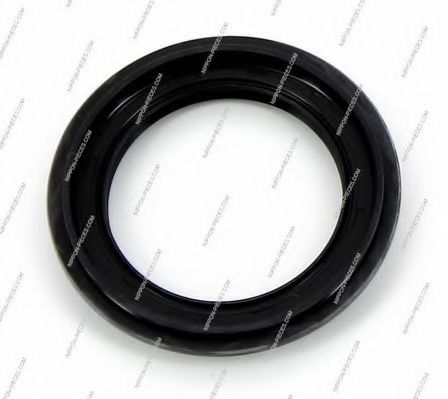 NIPPONPIECES H471A08B