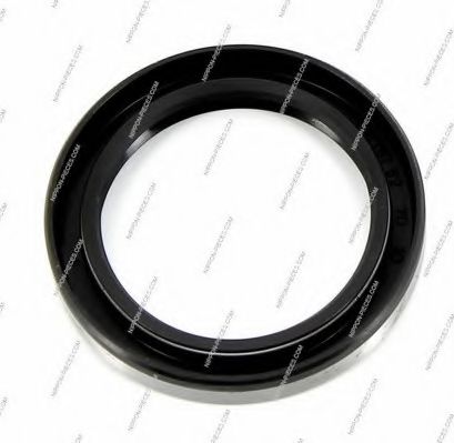 NIPPONPIECES K471A09B