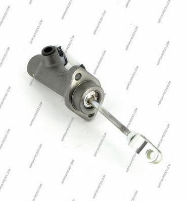 NIPPONPIECES M250I03