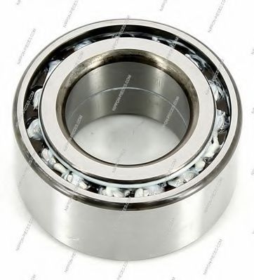 NIPPONPIECES M470I22A