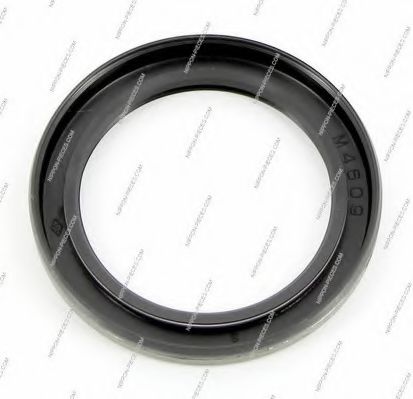 NIPPONPIECES M471A12C