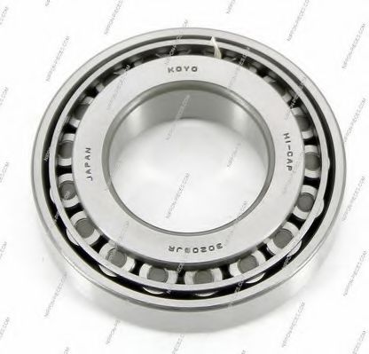 NIPPONPIECES M471I09A