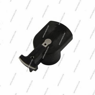 NIPPONPIECES N533N08