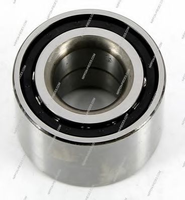 NIPPONPIECES T471A03A