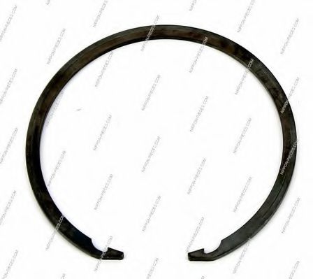 NIPPONPIECES T471A11B