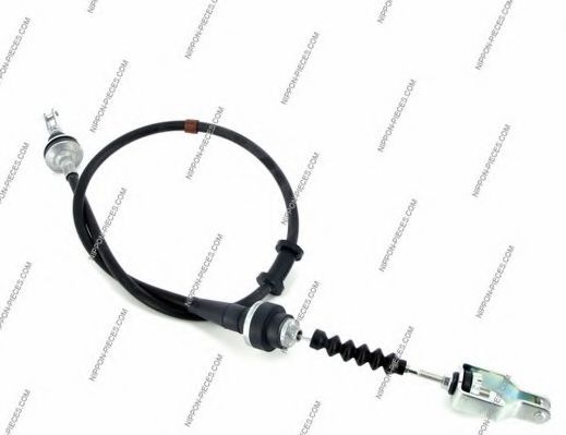 NIPPONPIECES N294N33