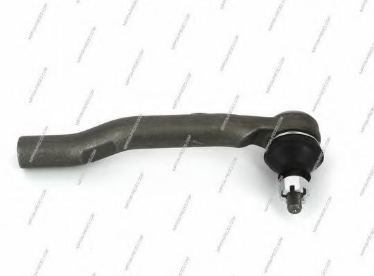 NIPPONPIECES N410N186