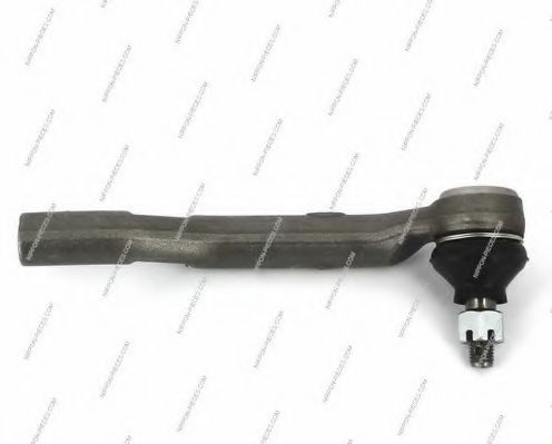 NIPPONPIECES N410N187